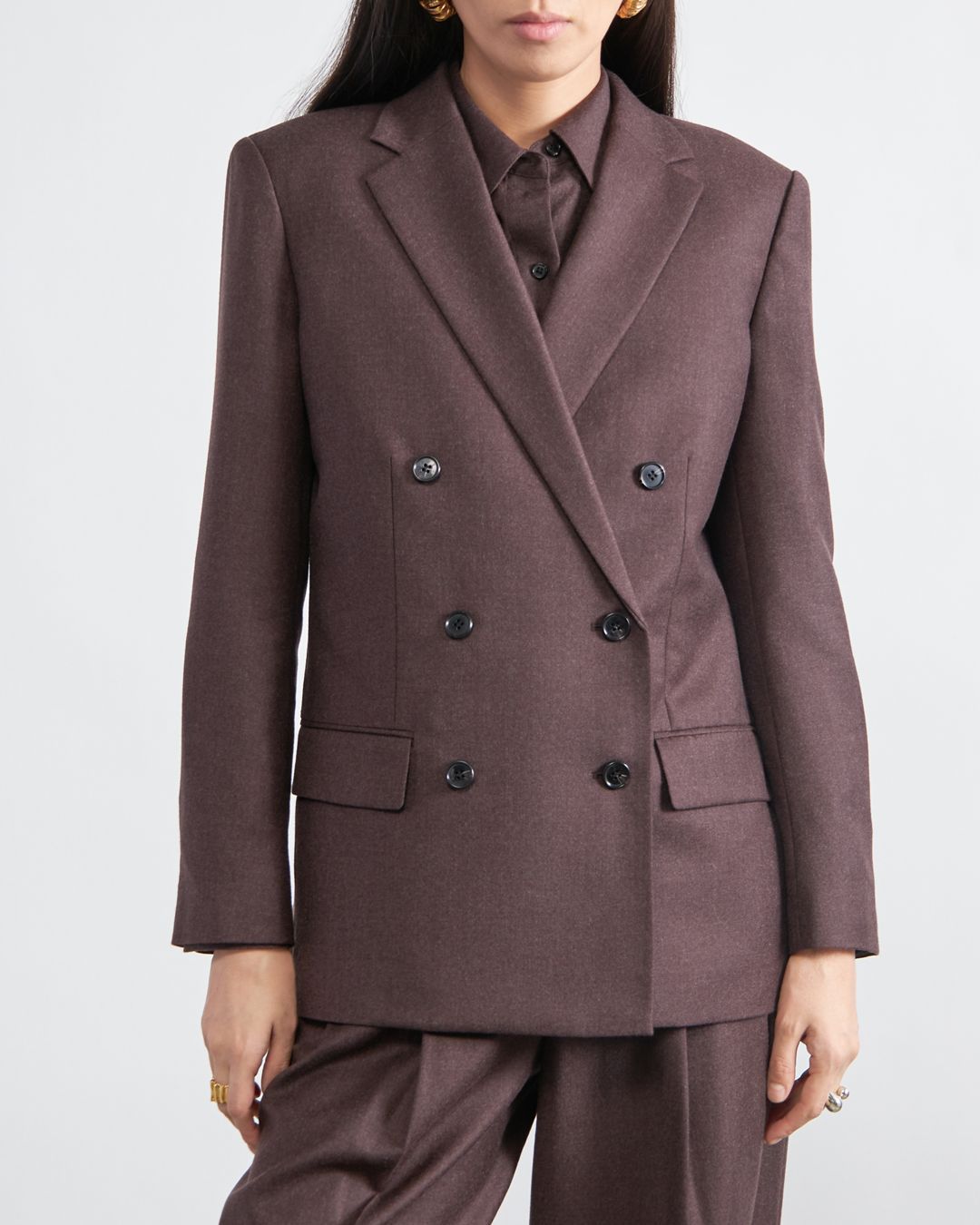 Купить Жакет THEORY