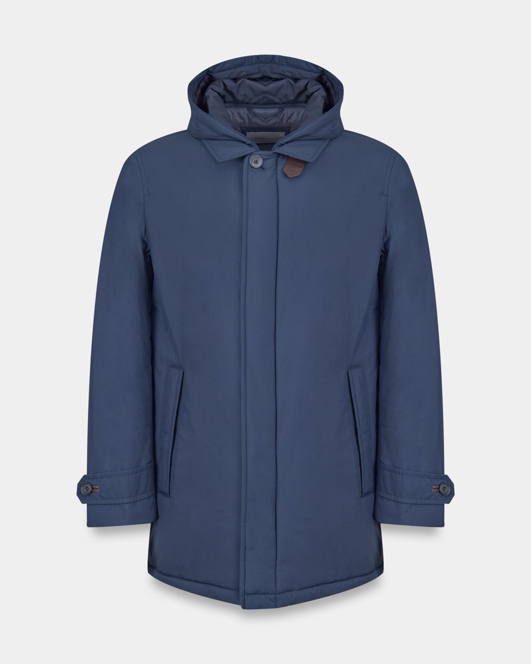 Купить Плащ CORNELIANI