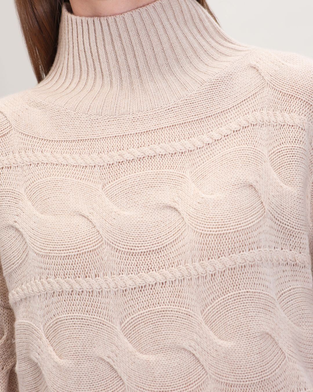 Купить Джемпер MAX MARA STUDIO