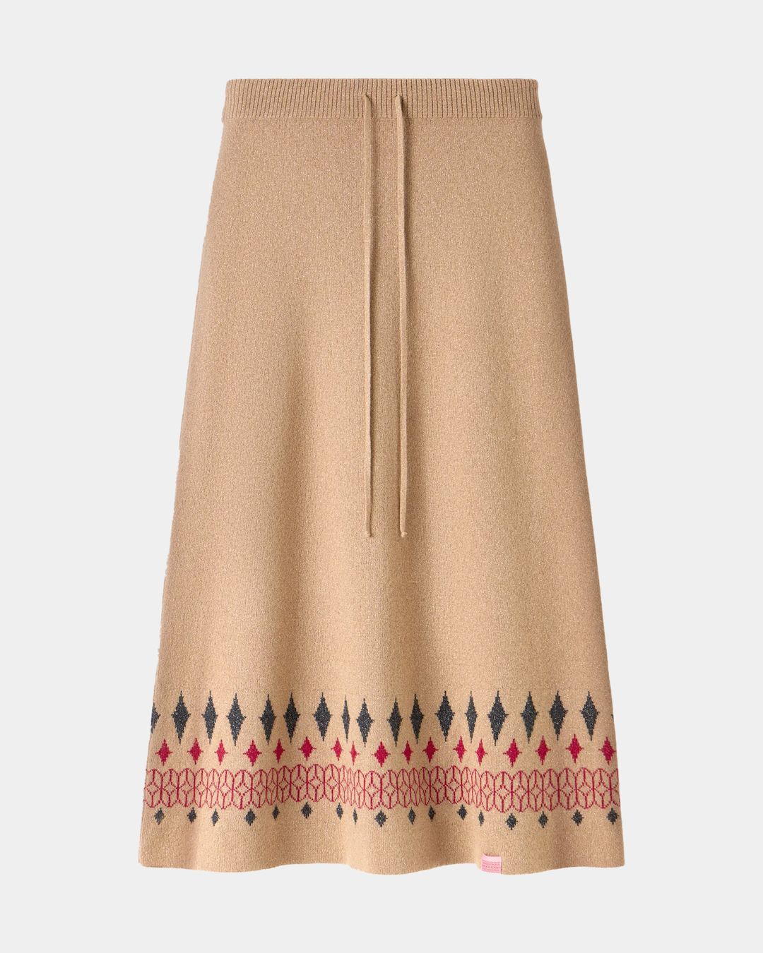 Купить Юбка MONOCHROME