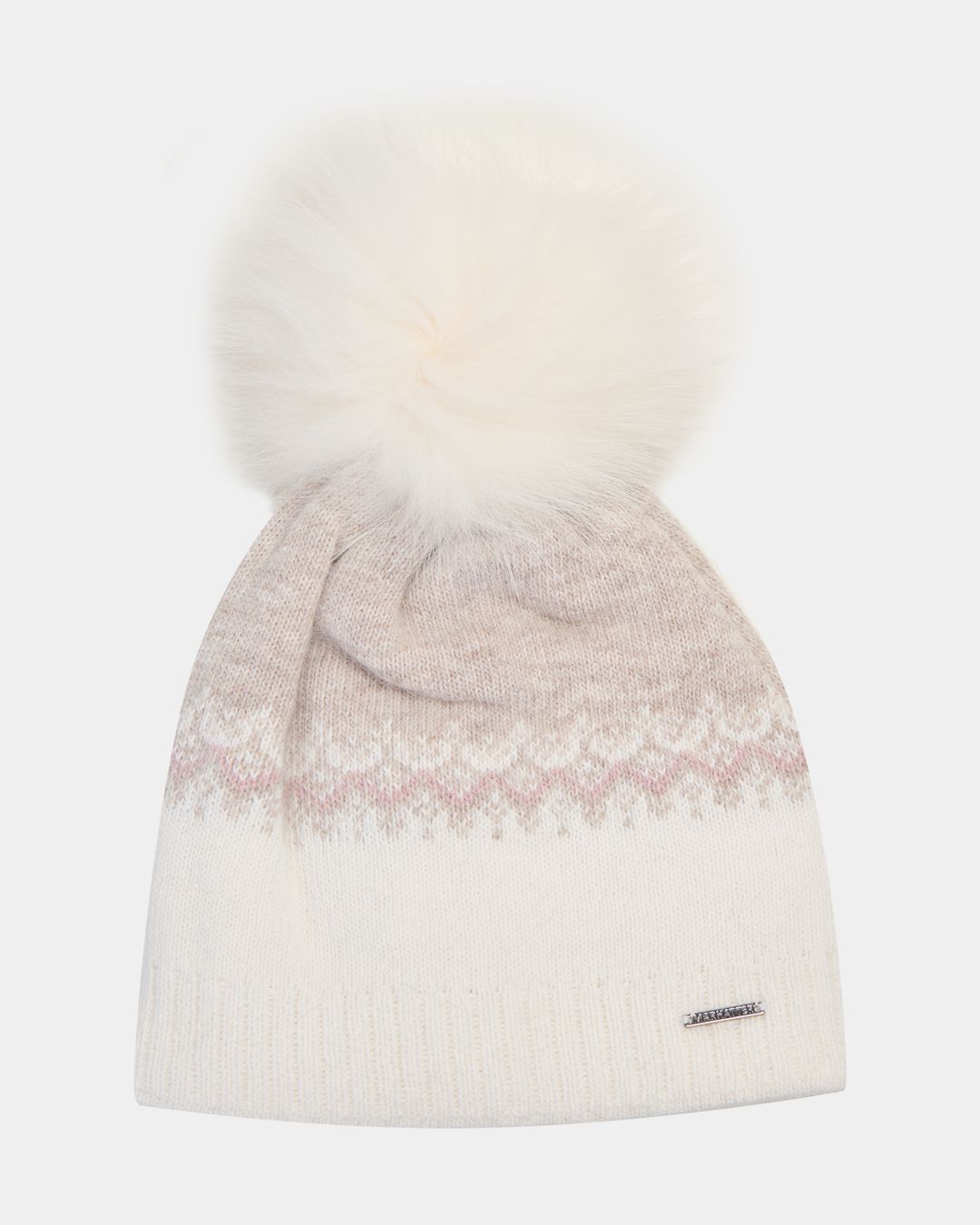 Купить Шапка MARHATTER