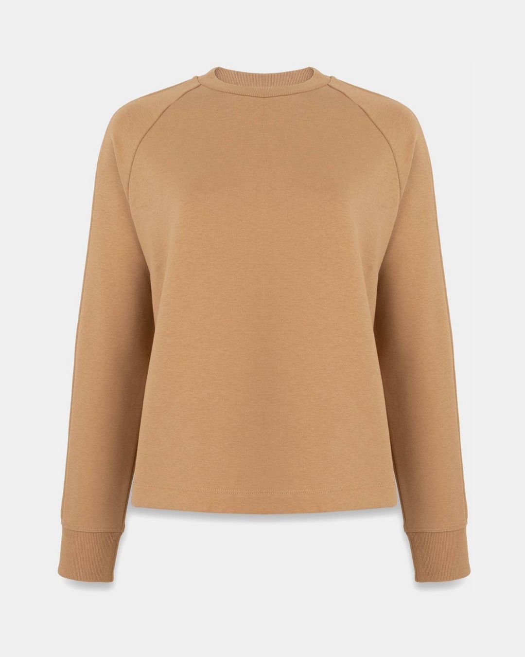 Купить Свитшот MAX MARA LEISURE