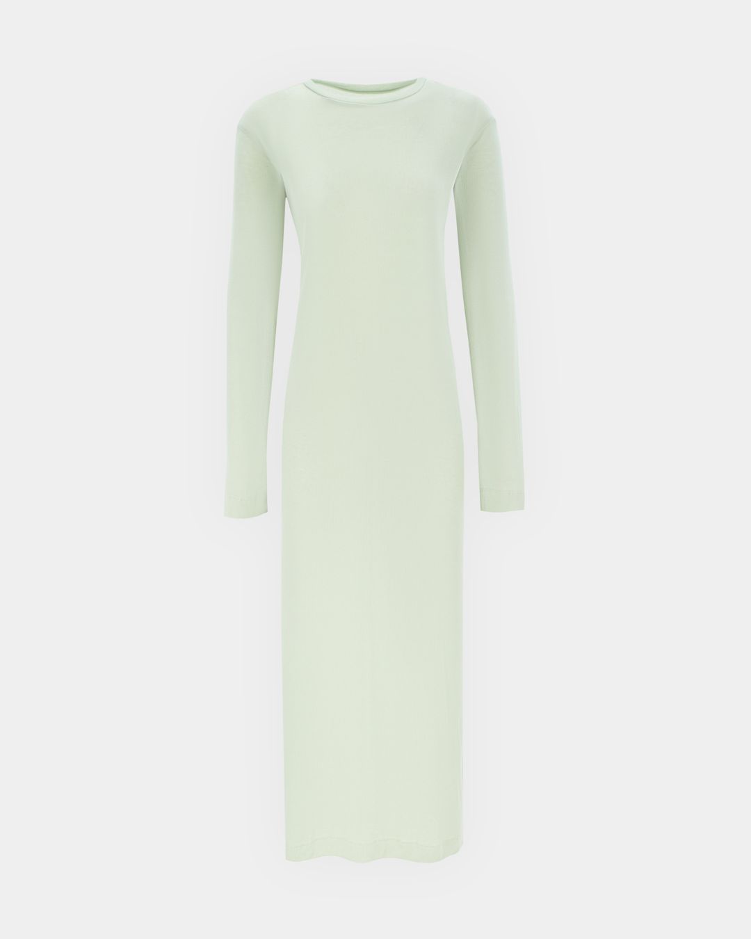 Купить Платье USHATAVA