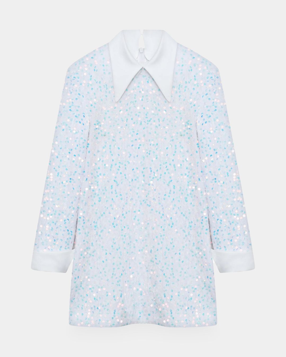 Купить Платье DAN MARALEX