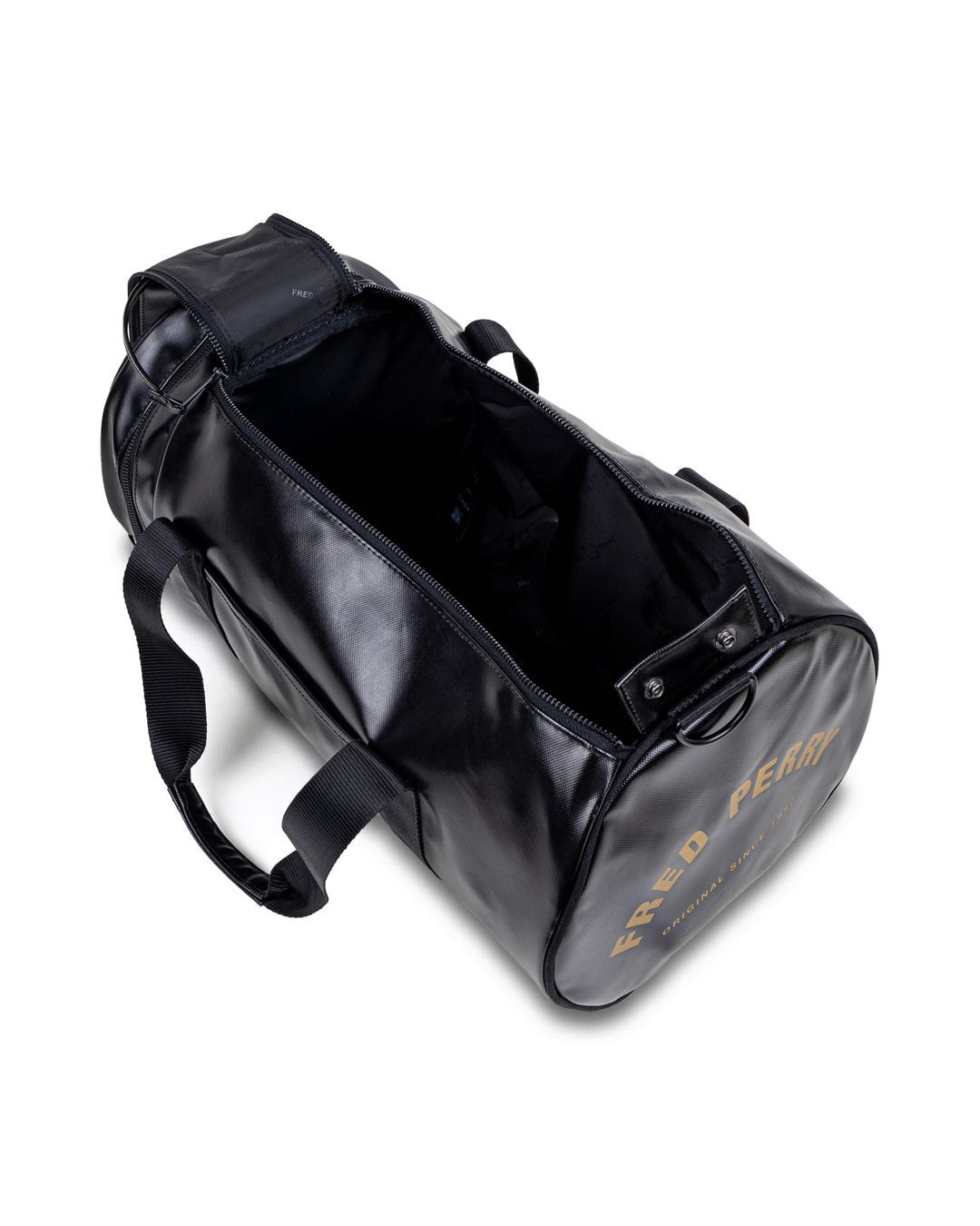 Купить Сумка FRED PERRY