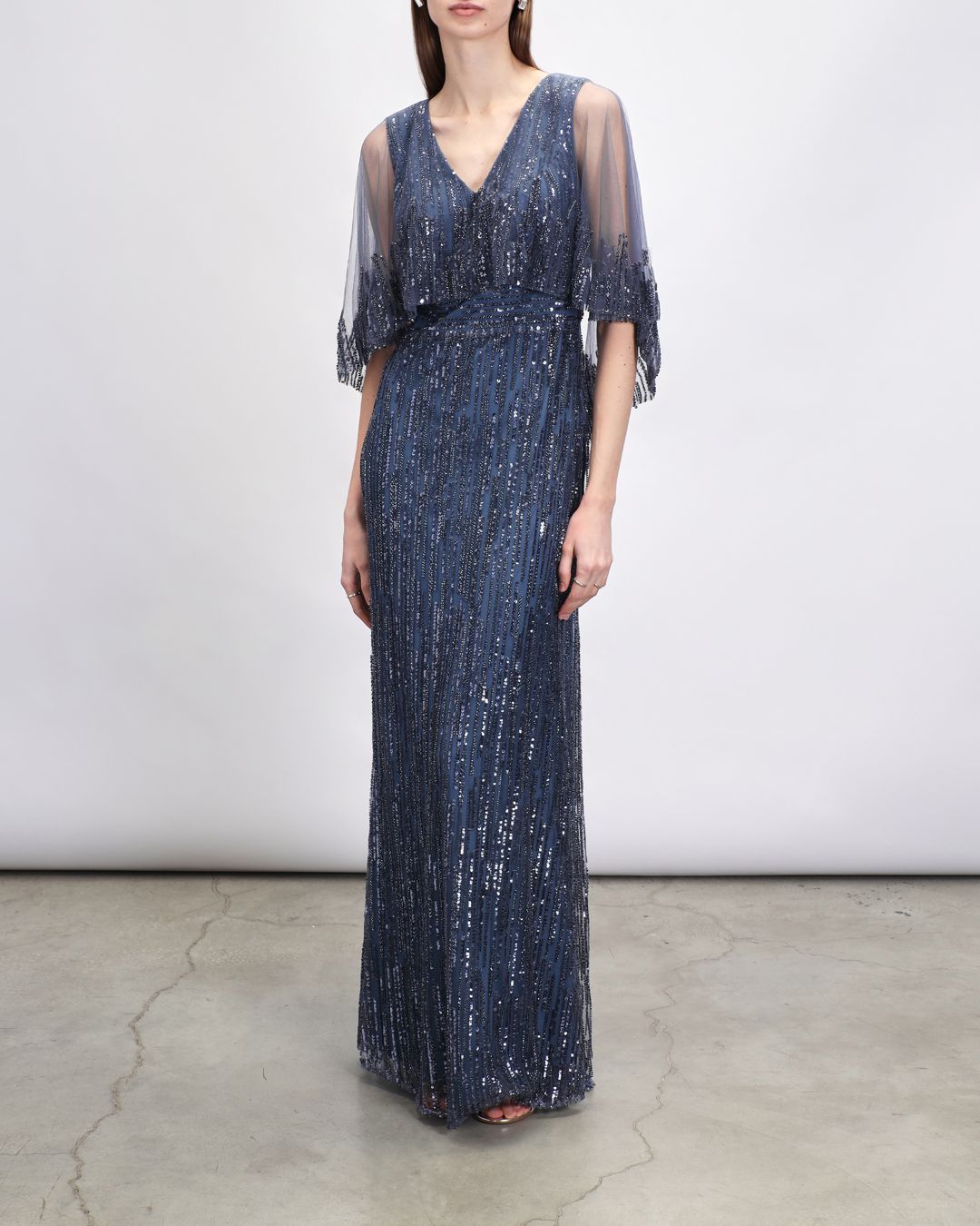 Купить Платье EMILIA DELLORO