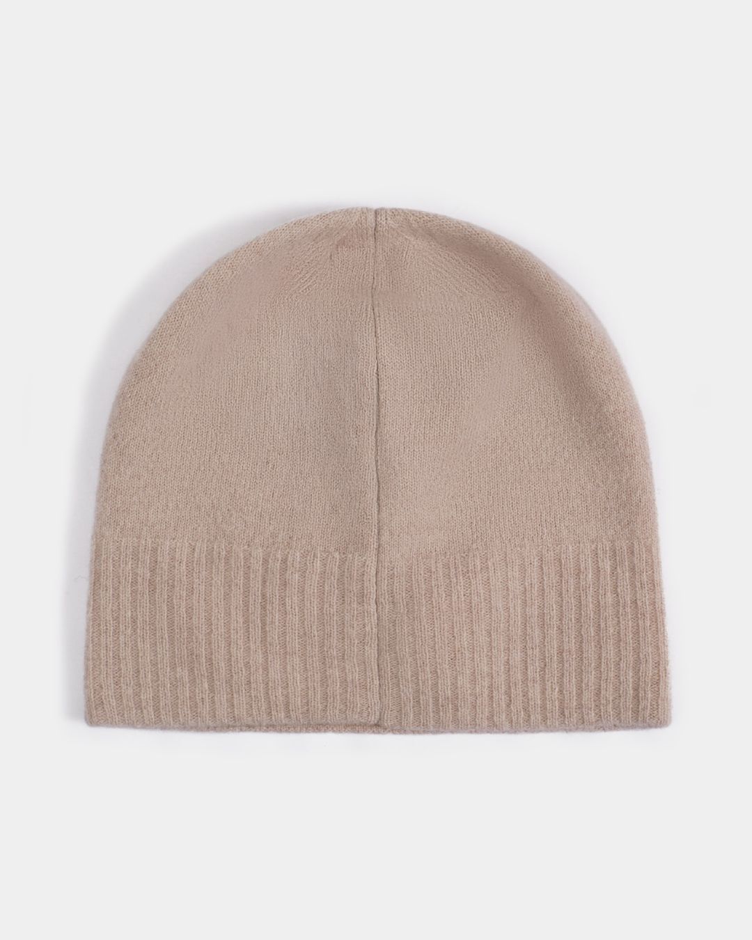 Купить Шапка CANOE