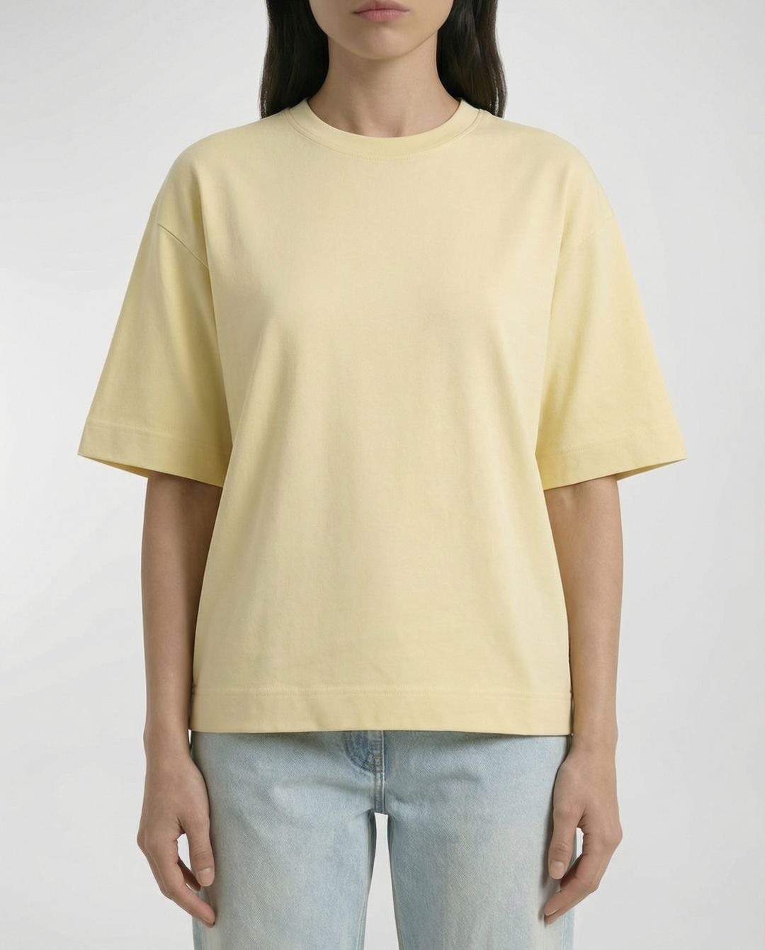 Купить Футболка DARKPARK