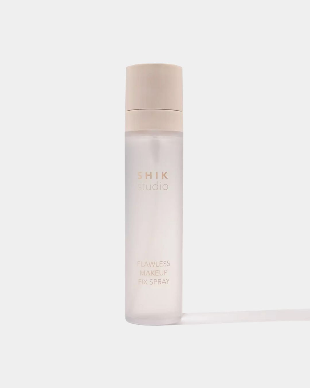 Купить Спрей для фиксации макияжа SHIK