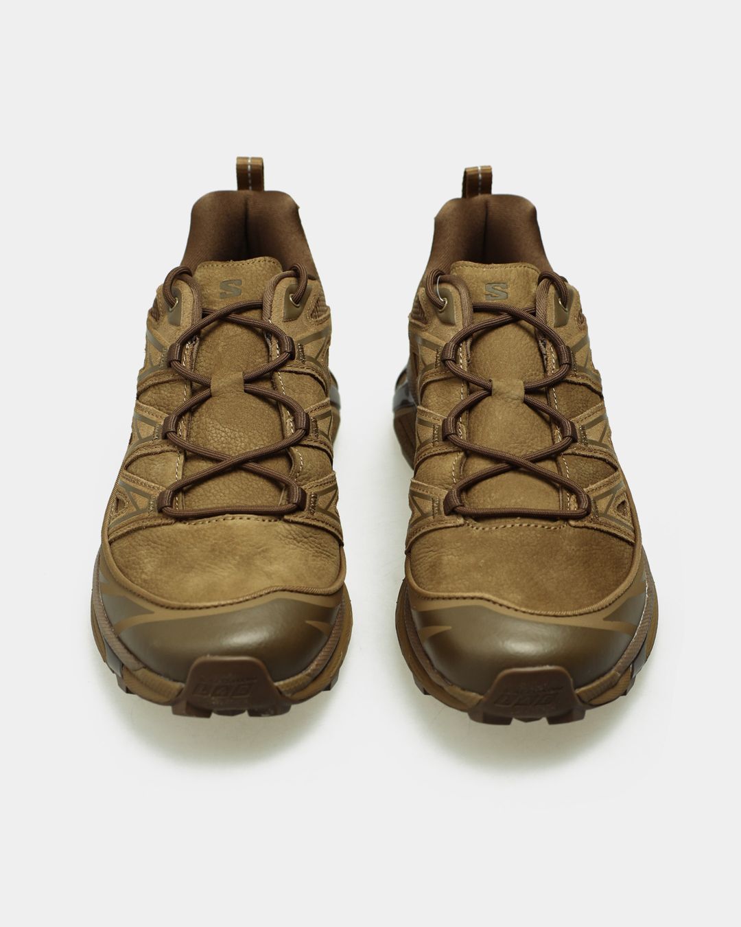 Купить Кроссовки SALOMON