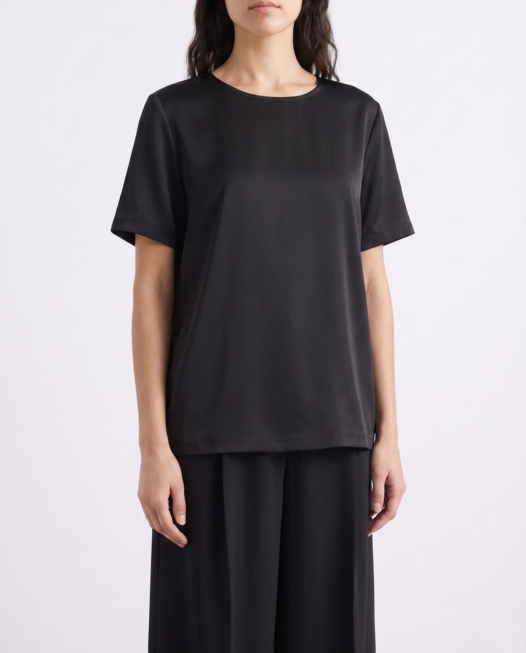 Купить Топ WEEKEND MAX MARA