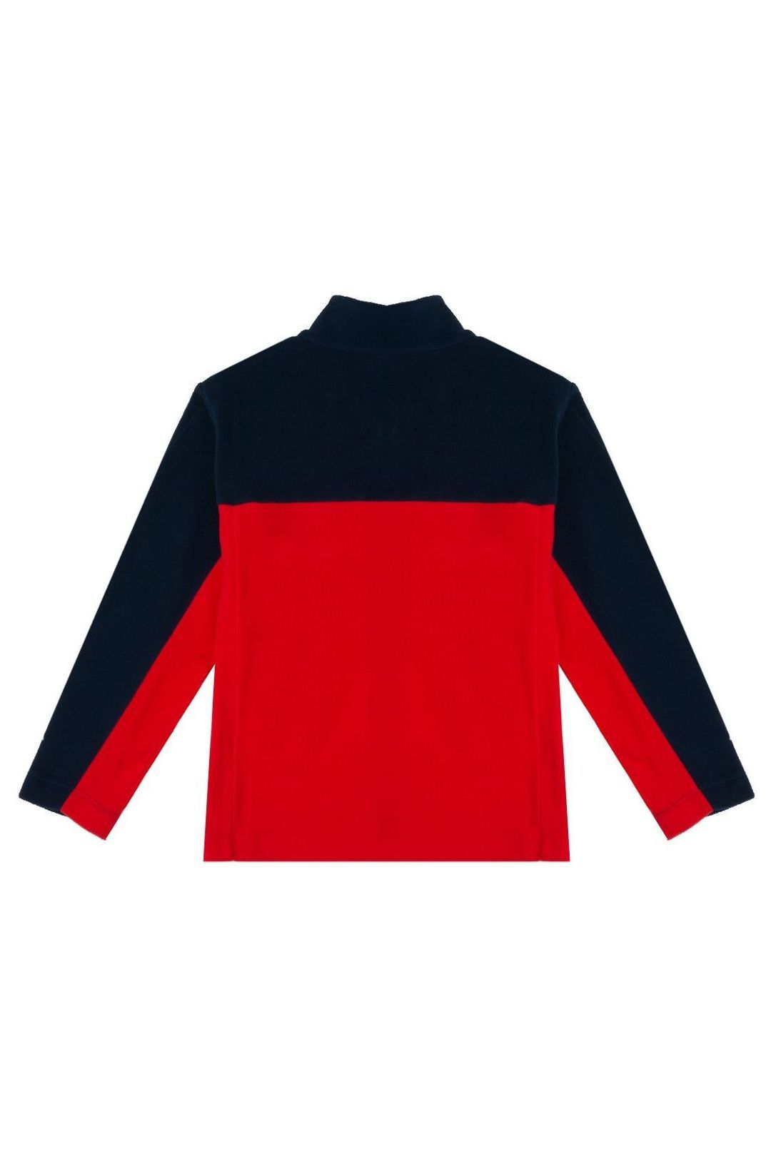 Купить Кардиган COLMAR