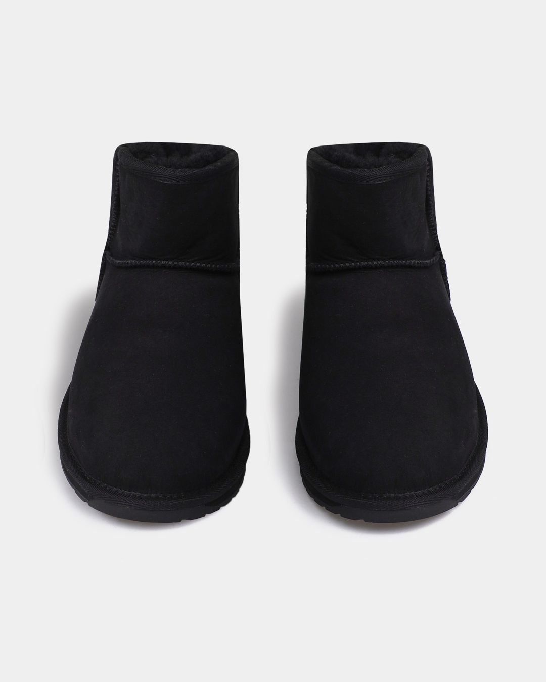 Купить Угги EMU Australia