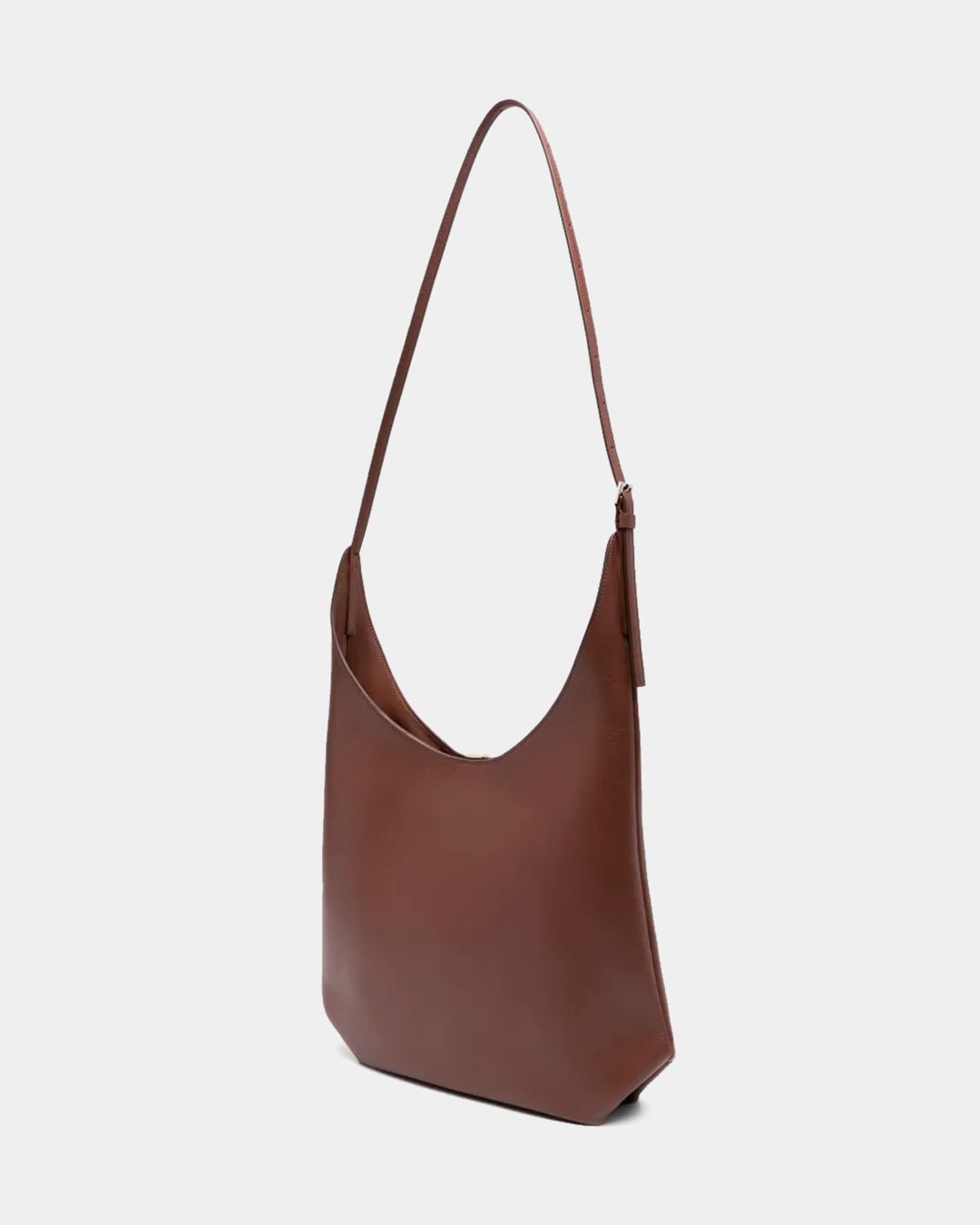 Купить Сумка LOULOU DE SAISON