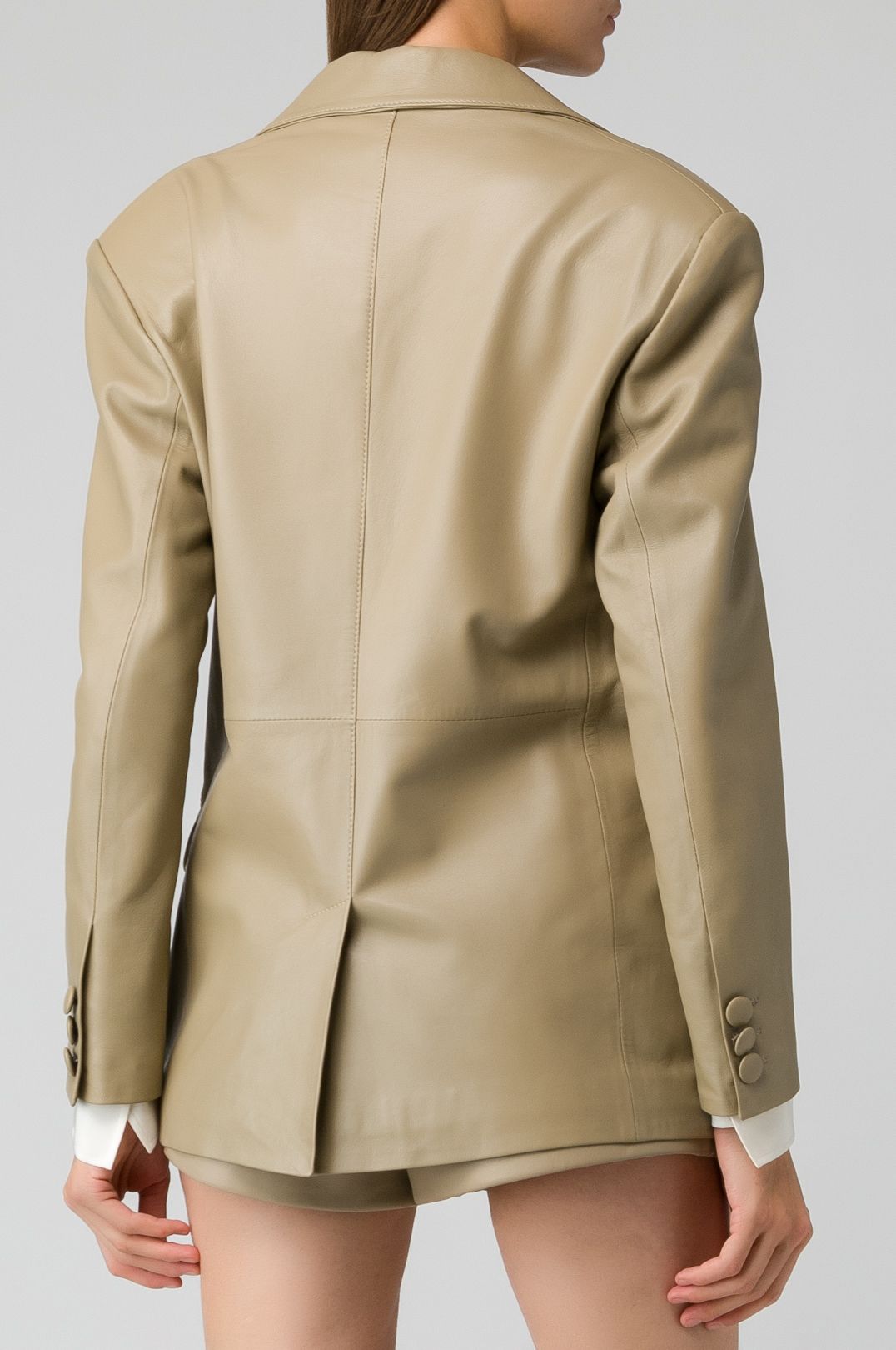 Купить Жакет MANOKHI