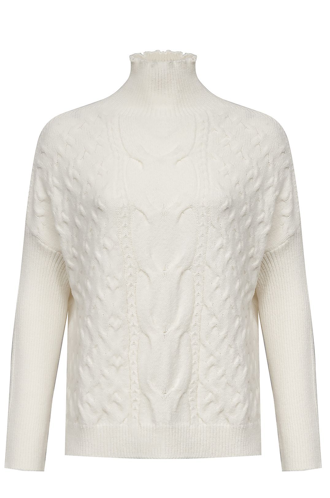 Купить Свитер ANTONELLI FIRENZE