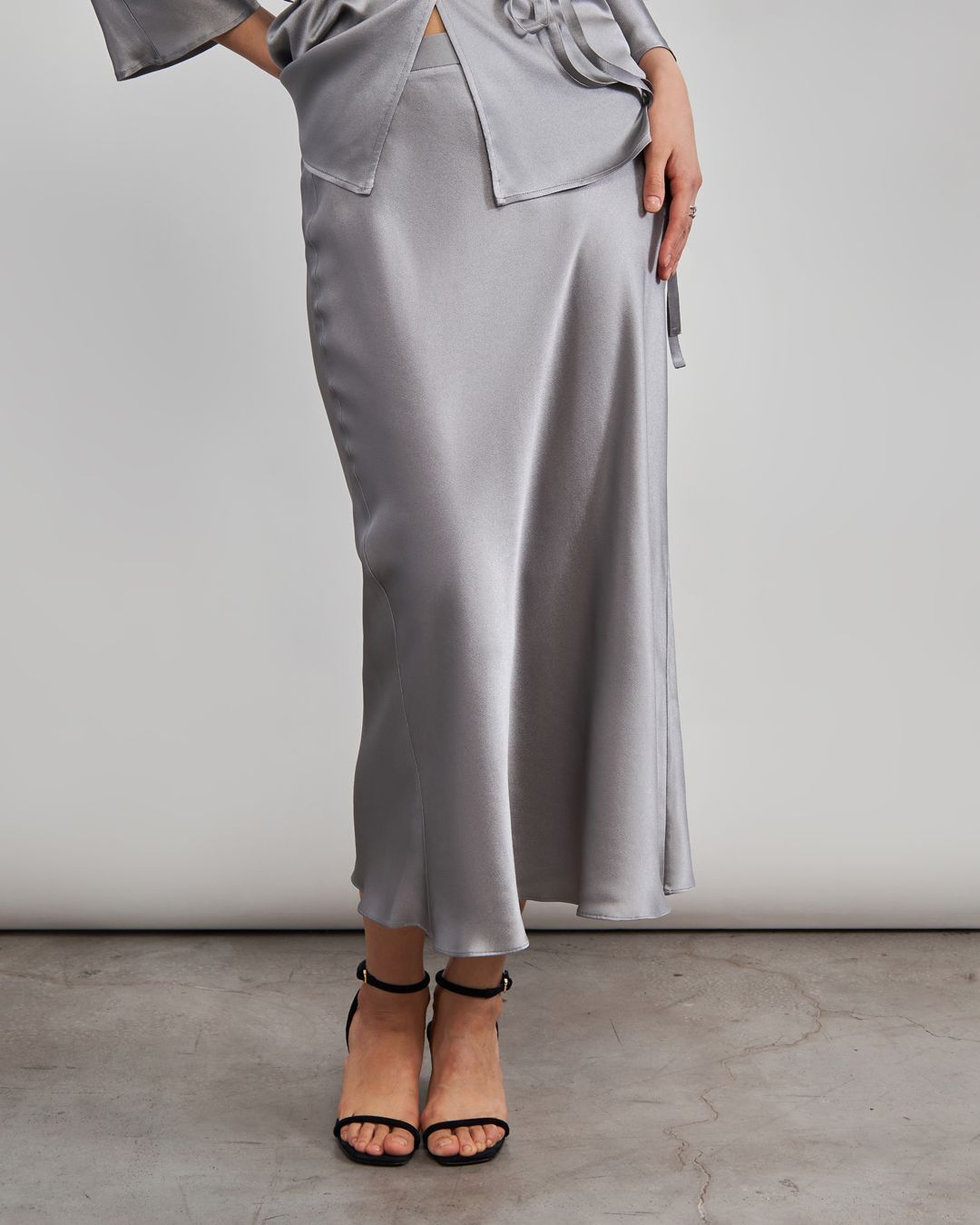 Купить Юбка ANTONELLI FIRENZE