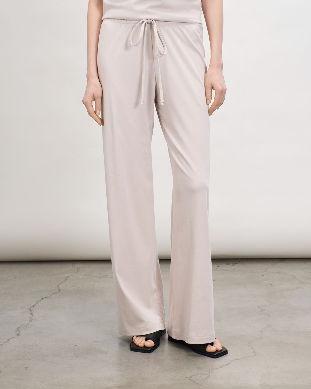 Купить Костюм LOGINOVA