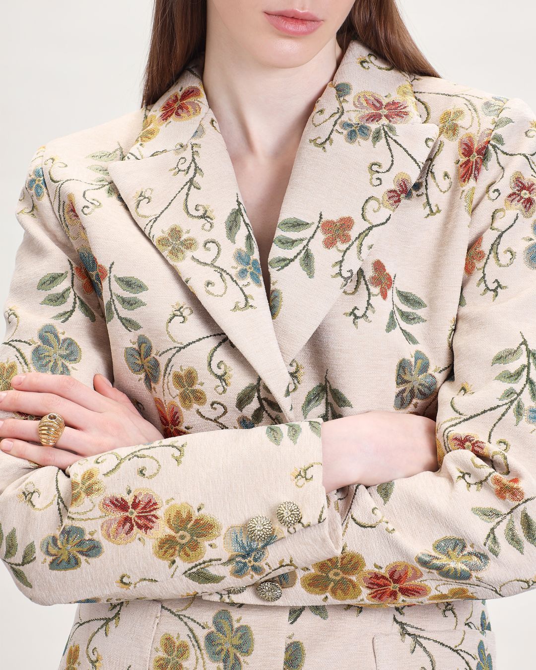 Купить Жакет BOTROIS