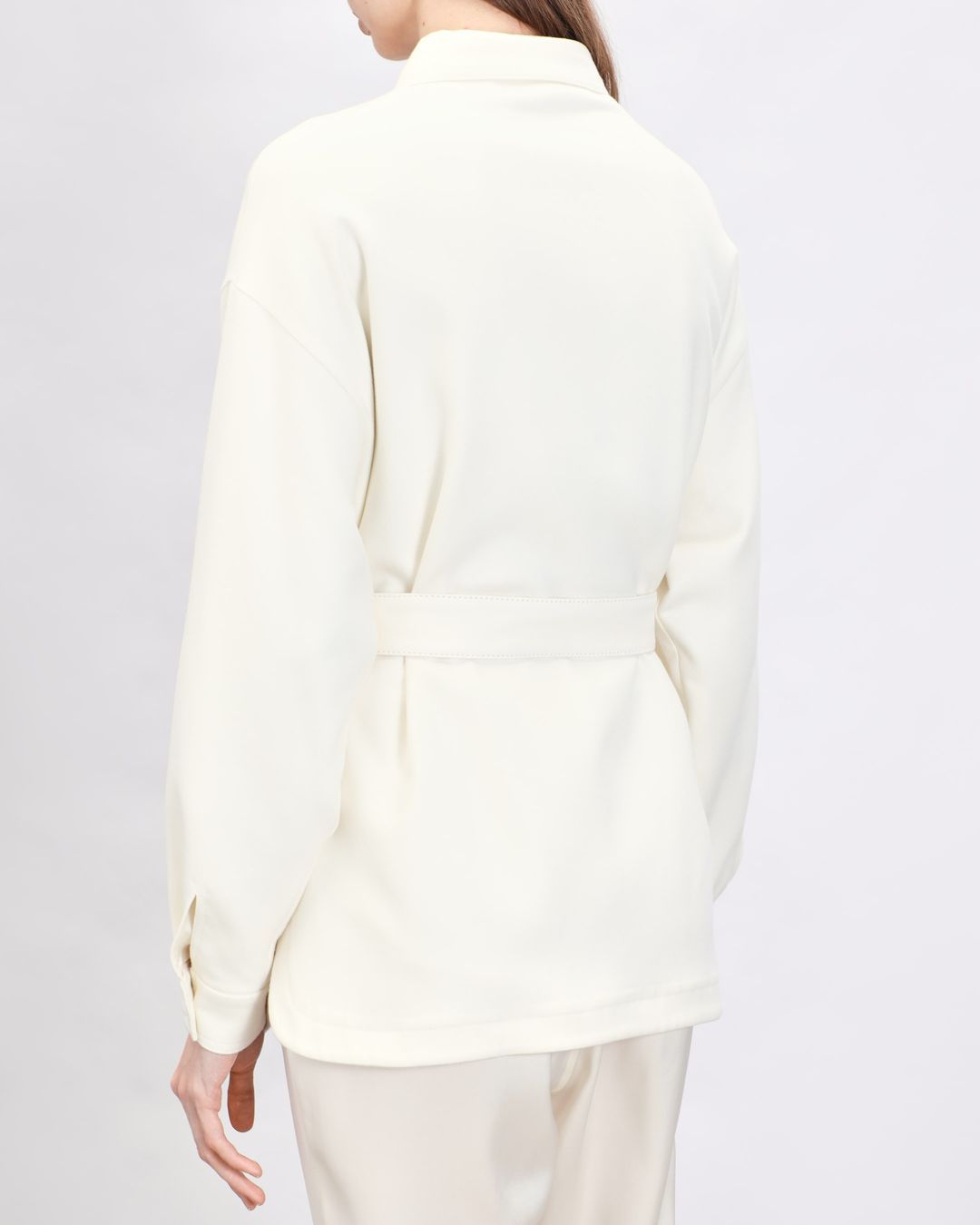 Купить Рубашка LIYA VI