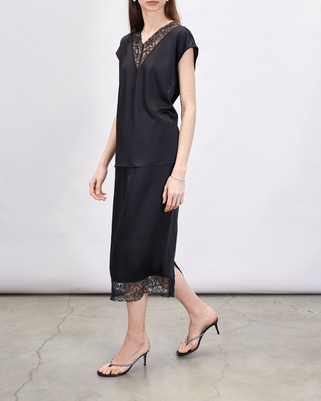 Купить Юбка WEEKEND MAX MARA