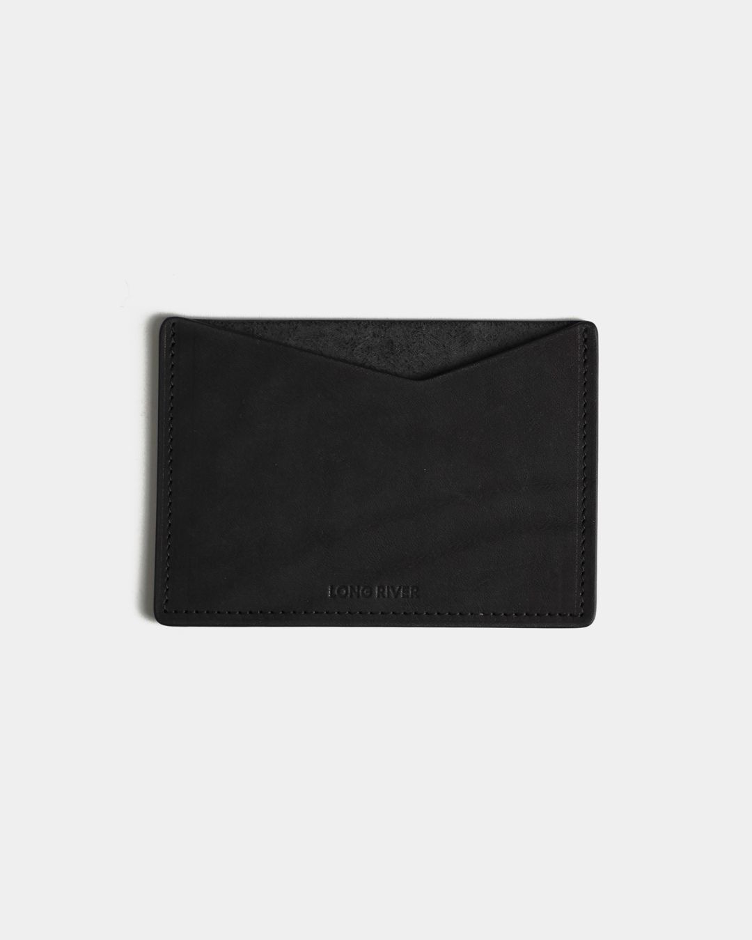 Купить Обложка LONG RIVER