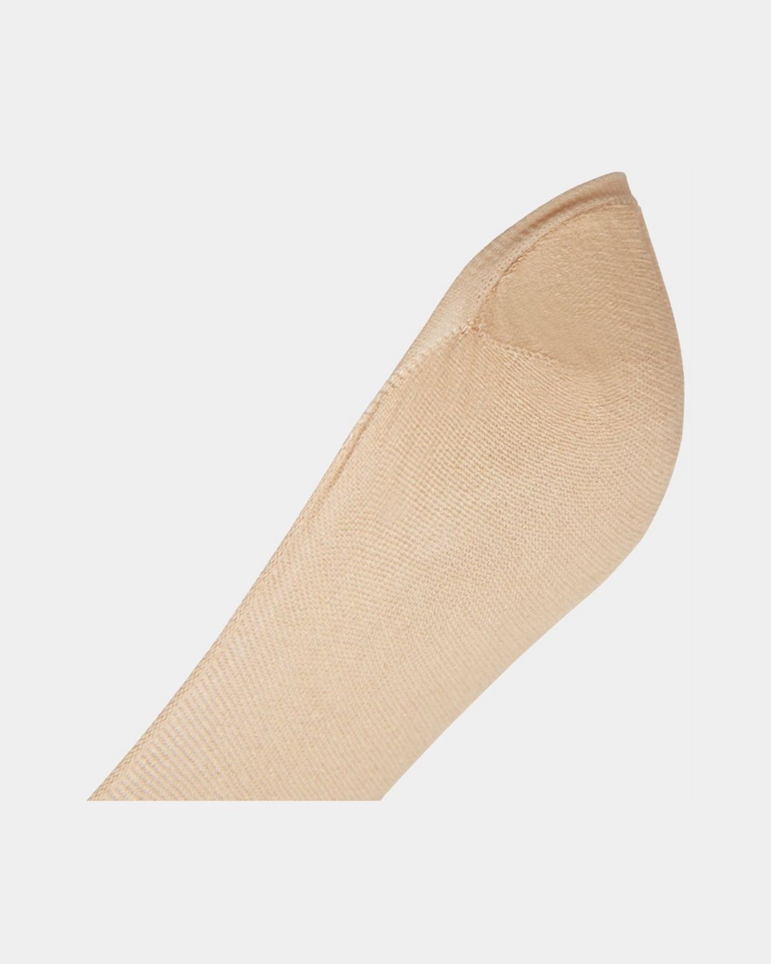 Купить Носки WOLFORD