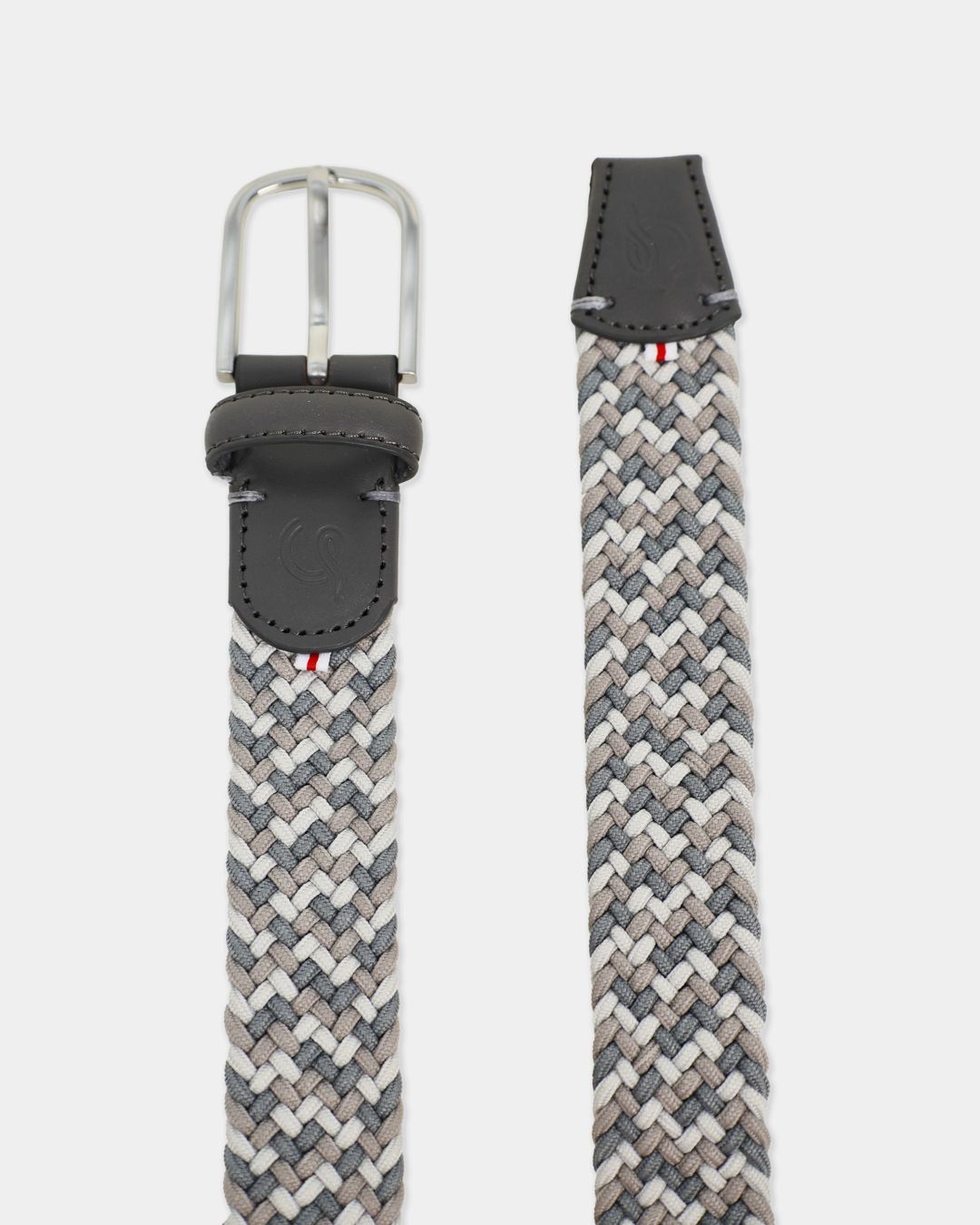 Купить Ремень LA BOUCLE