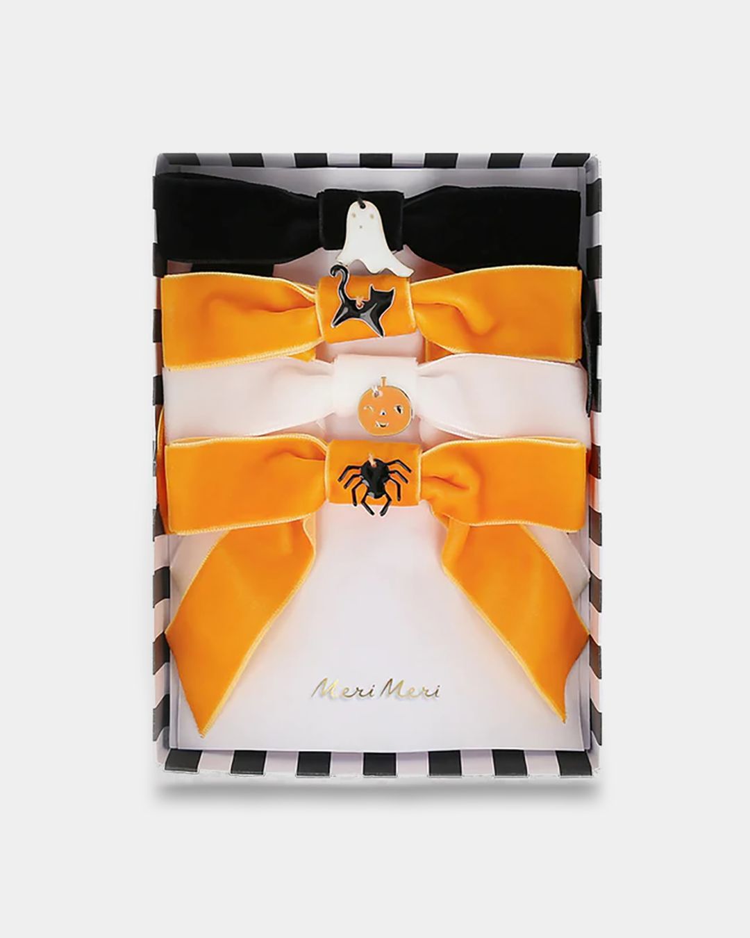 Купить Заколка MERI MERI