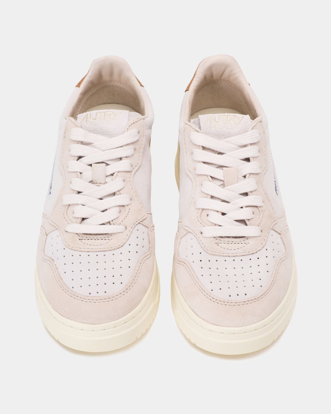 Купить Кеды AUTRY