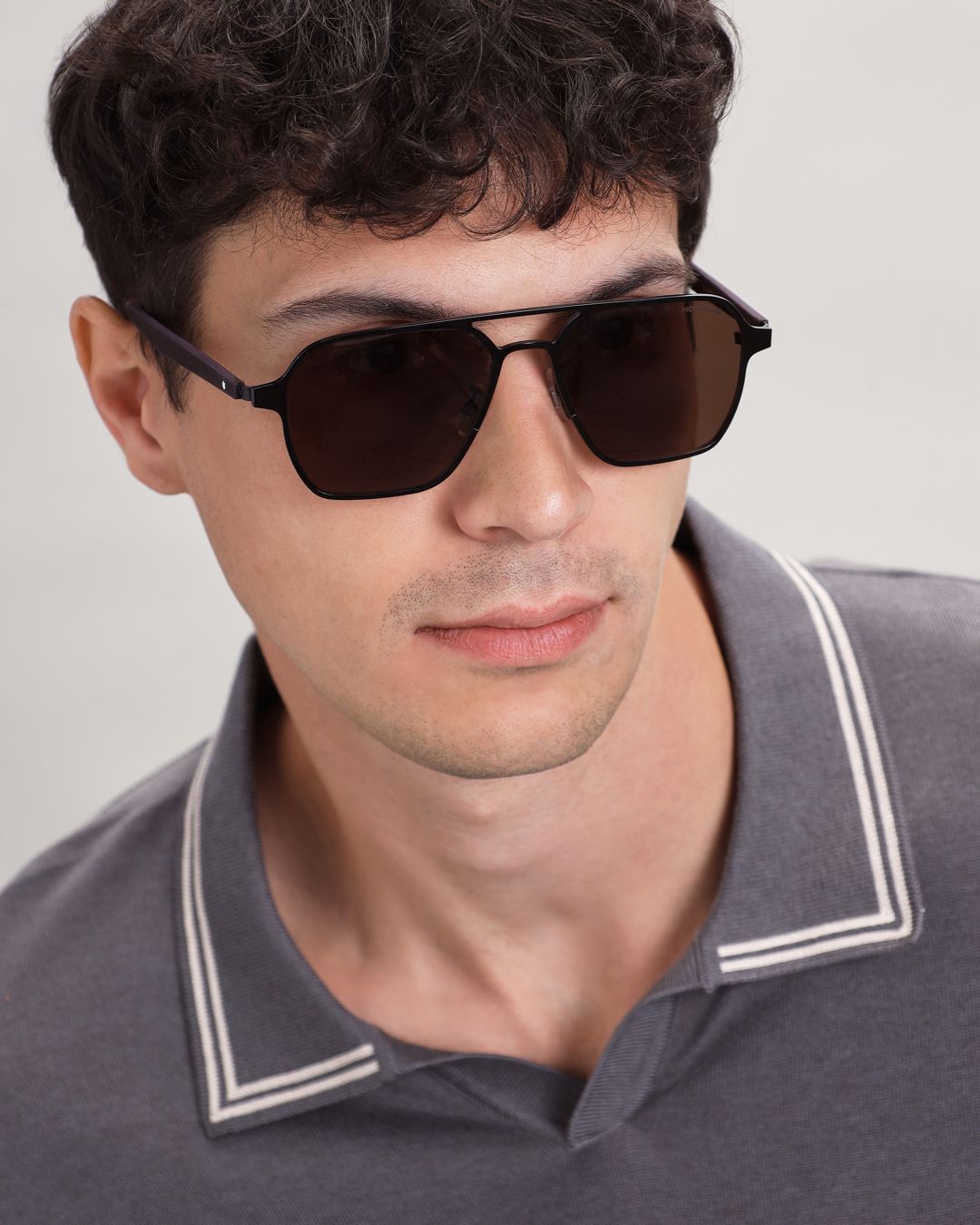 Купить Очки MONTBLANC