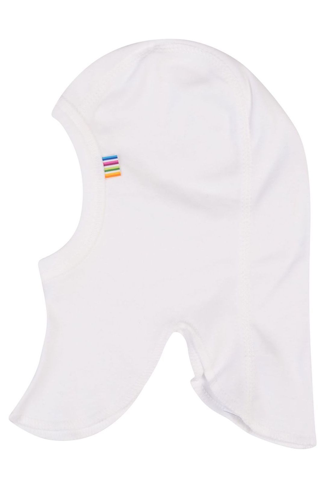 Купить Шапка JOHA