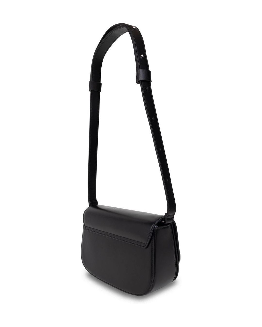 Купить Сумка DIESEL