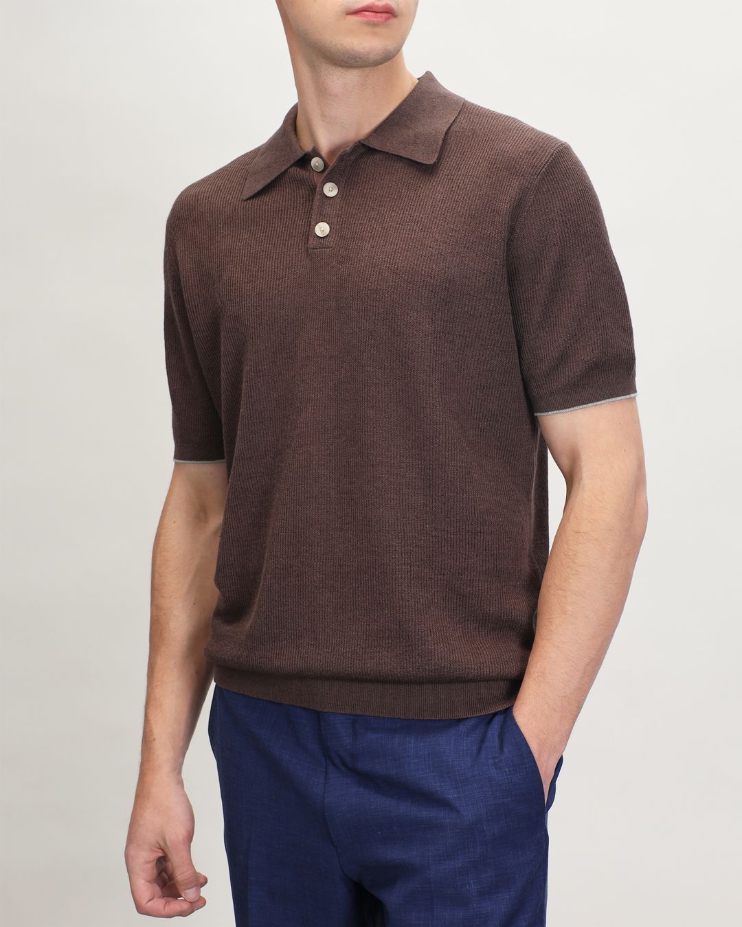 Купить Джемпер BML