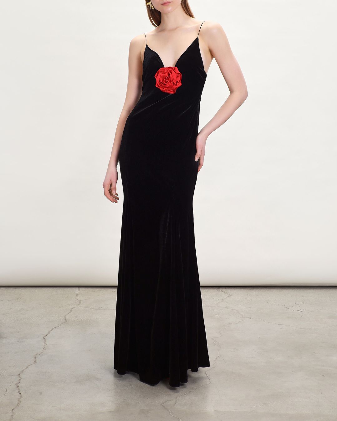 Купить Платье ALINE COLLECTION