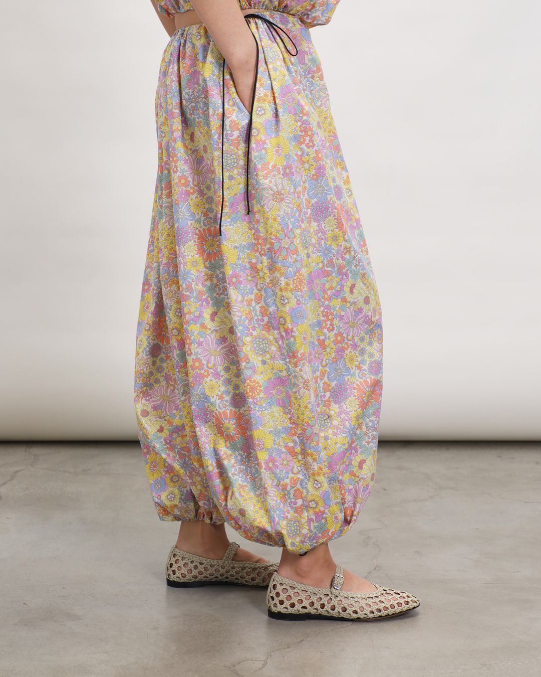 Купить Брюки KALMANOVICH