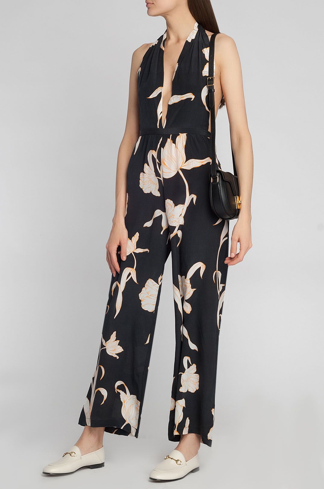 Купить Комбинезон EVARAE