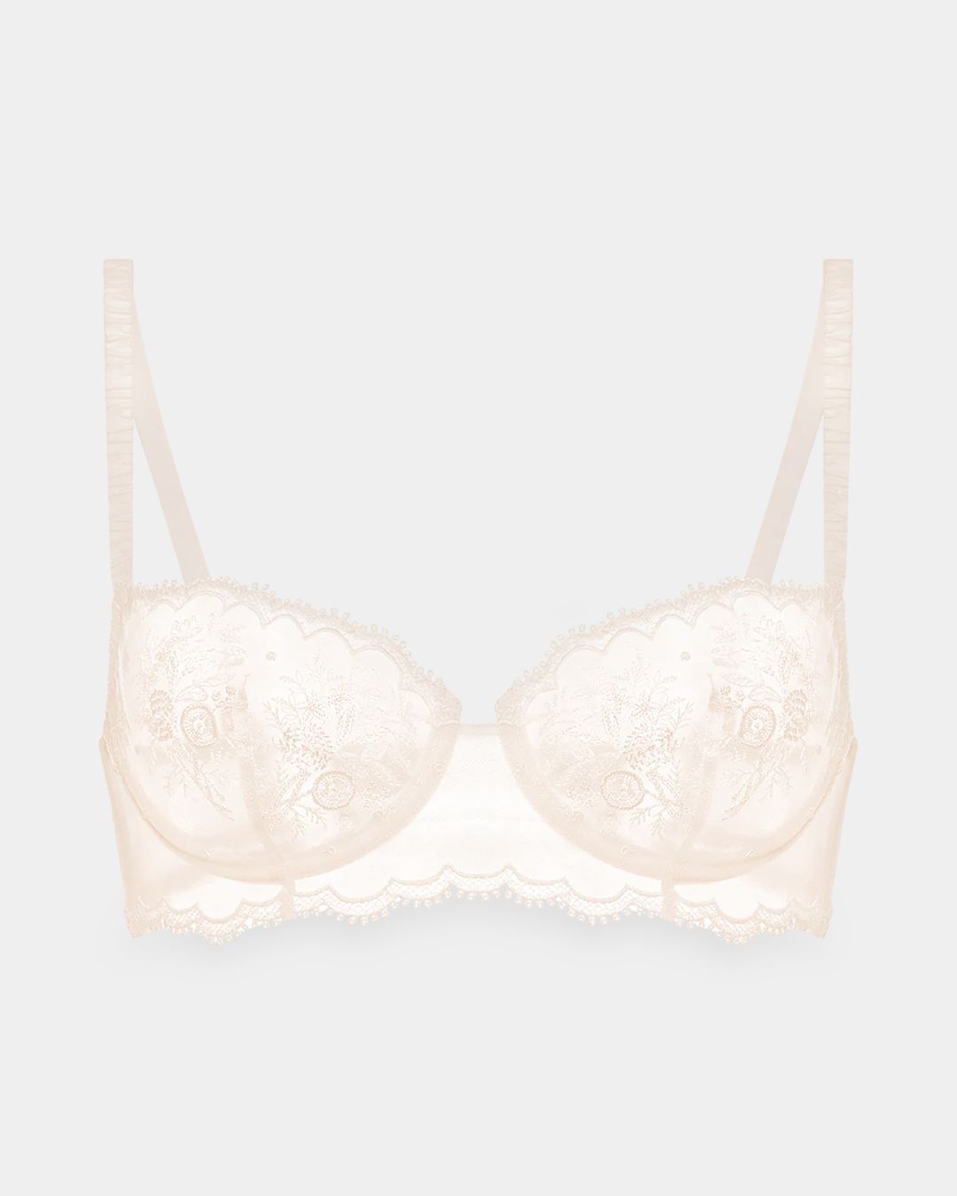 Купить Бюстгальтер Simone Perele