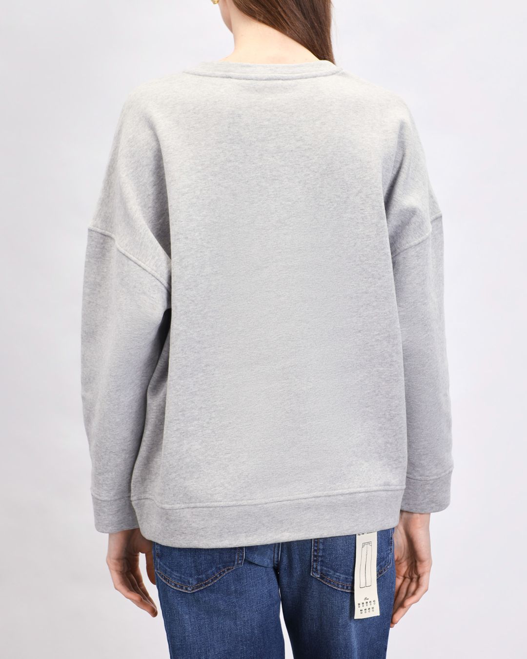 Купить Свитшот WEEKEND MAX MARA