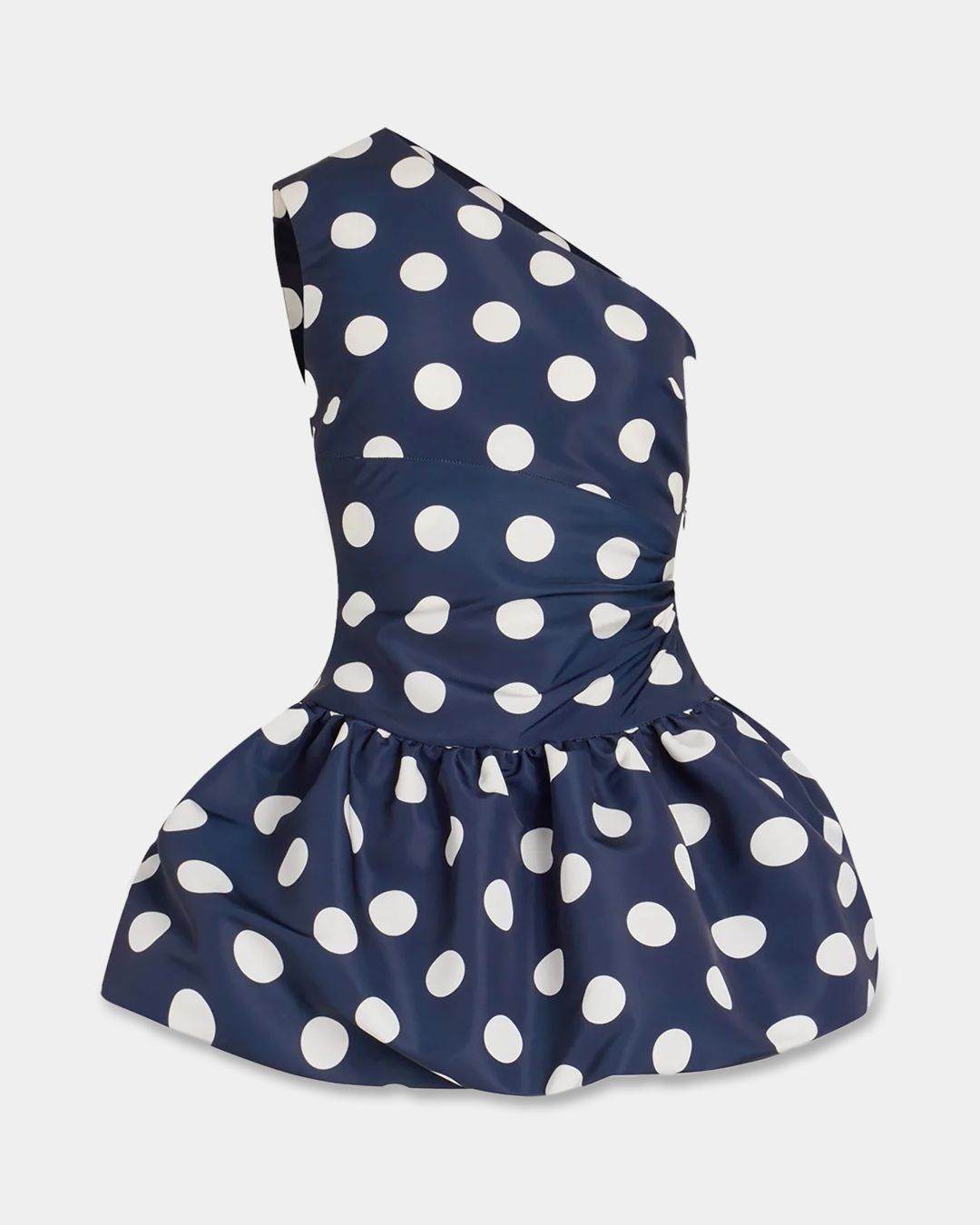 Купить Платье PATOU