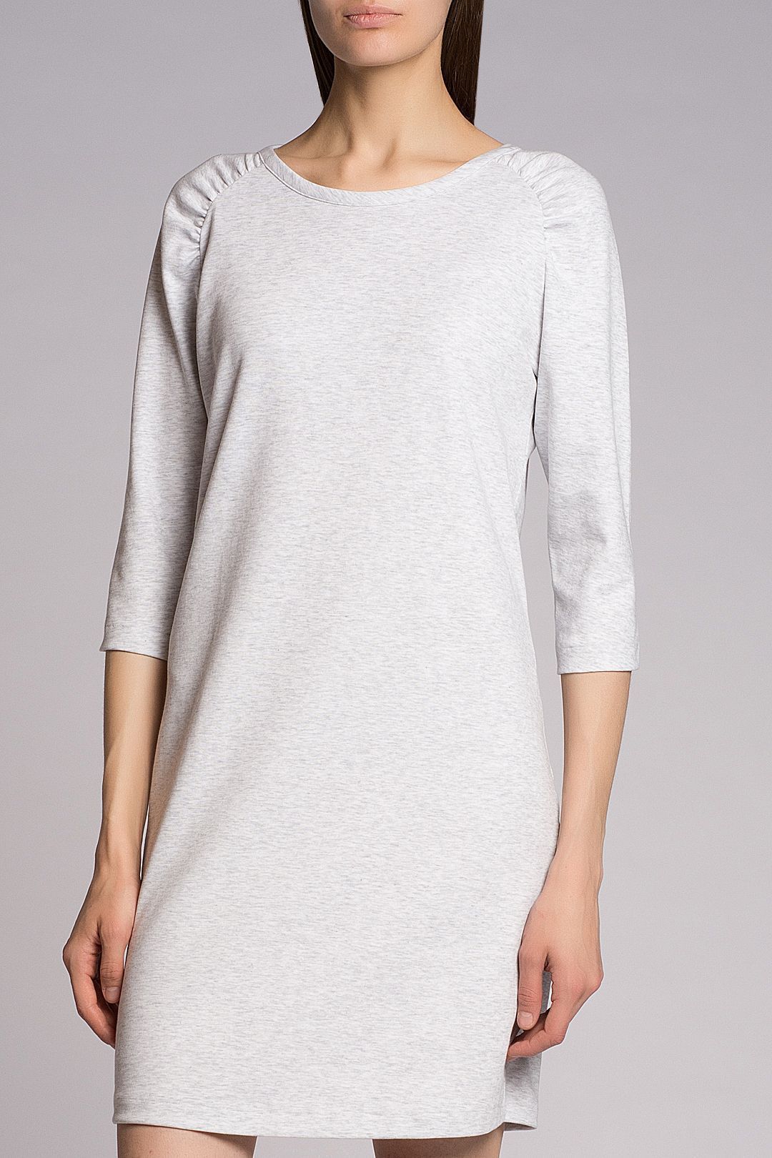 Купить Платье GRAN SASSO