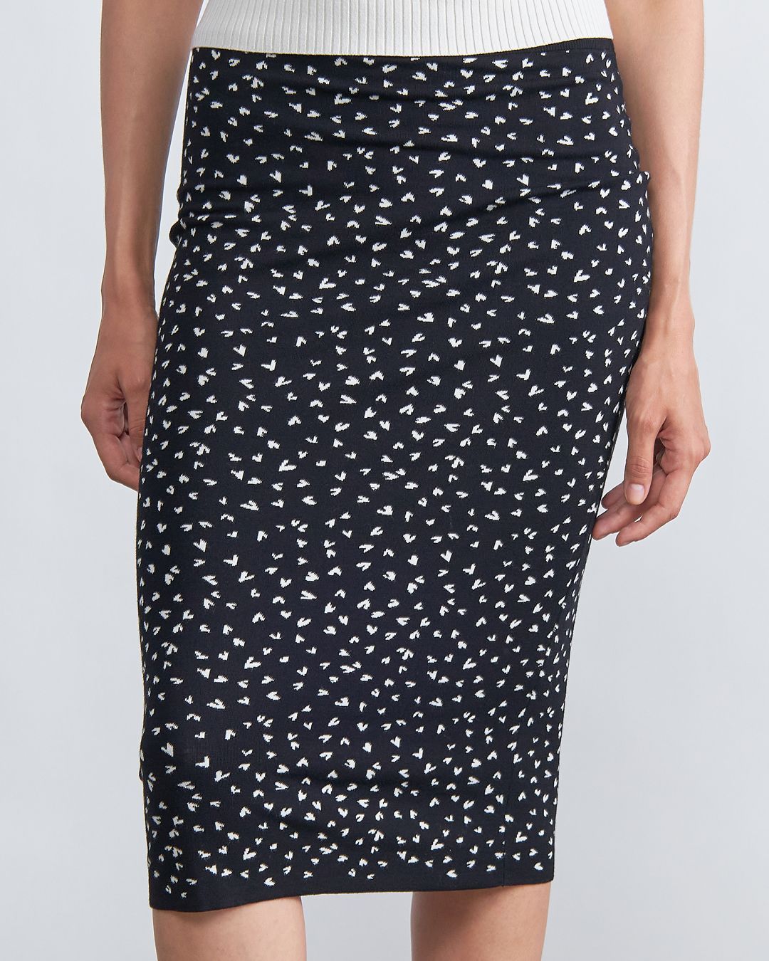 Купить Юбка MAX MARA STUDIO