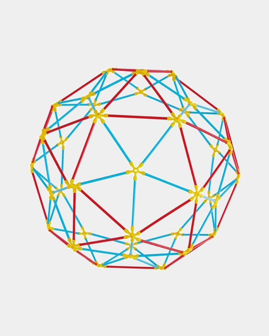 Купить Конструктор для детей "мост" HAPE