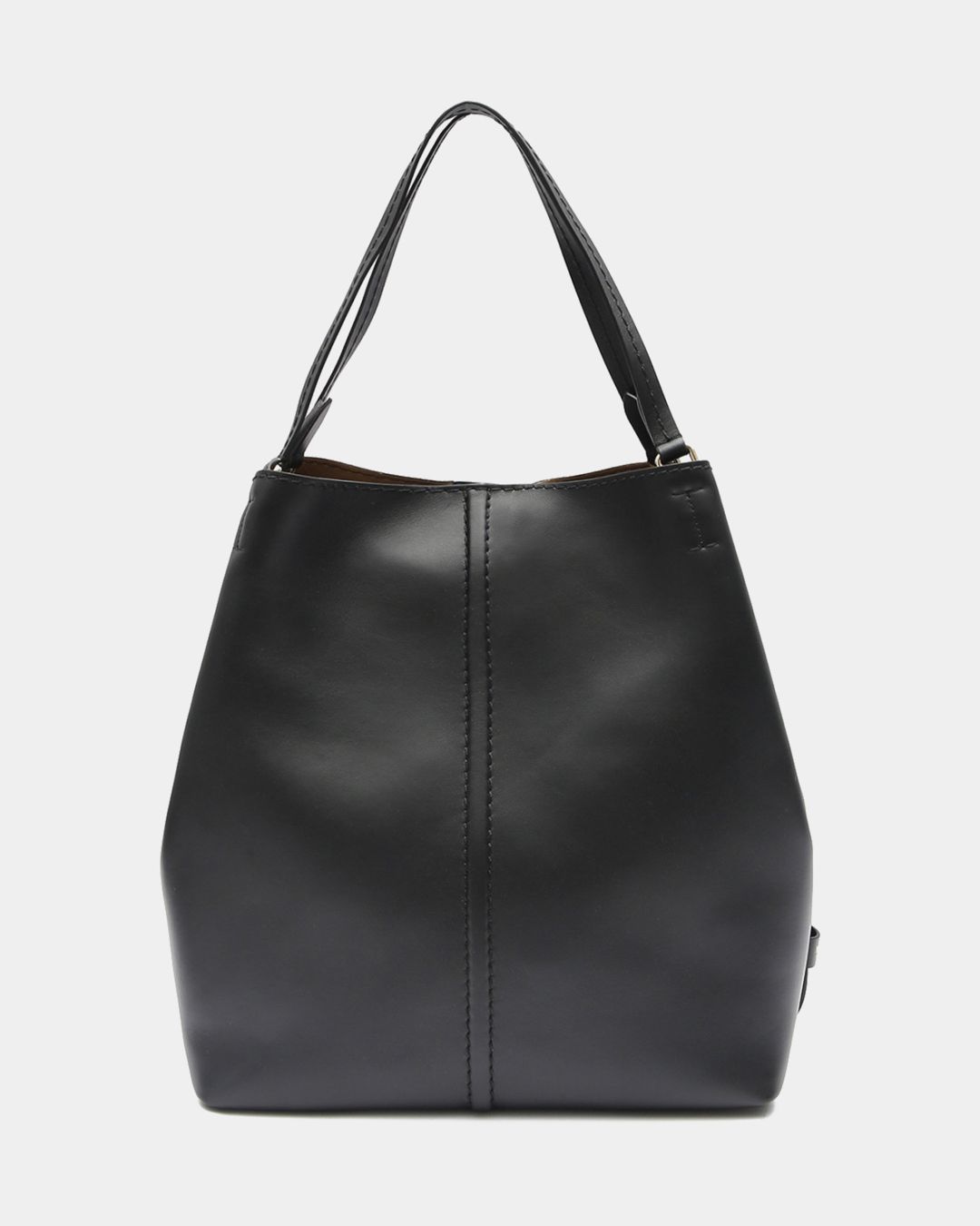 Купить Сумка MAX MARA