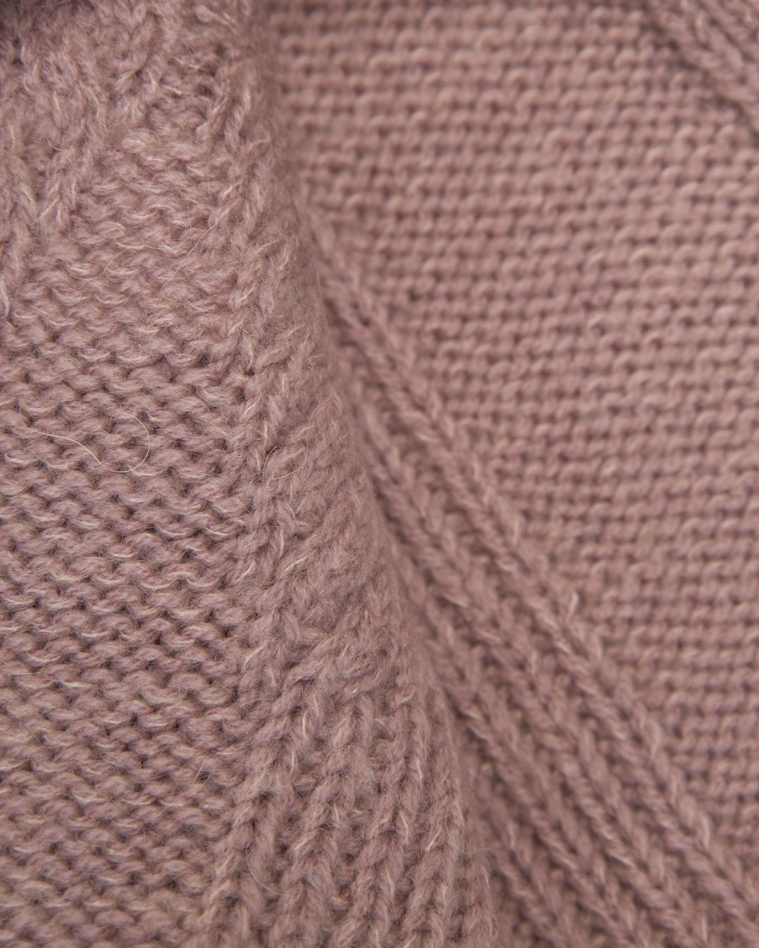 Купить Шарф MARHATTER