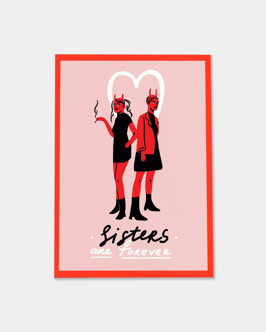 Купить Открытка O PAPER PAPER