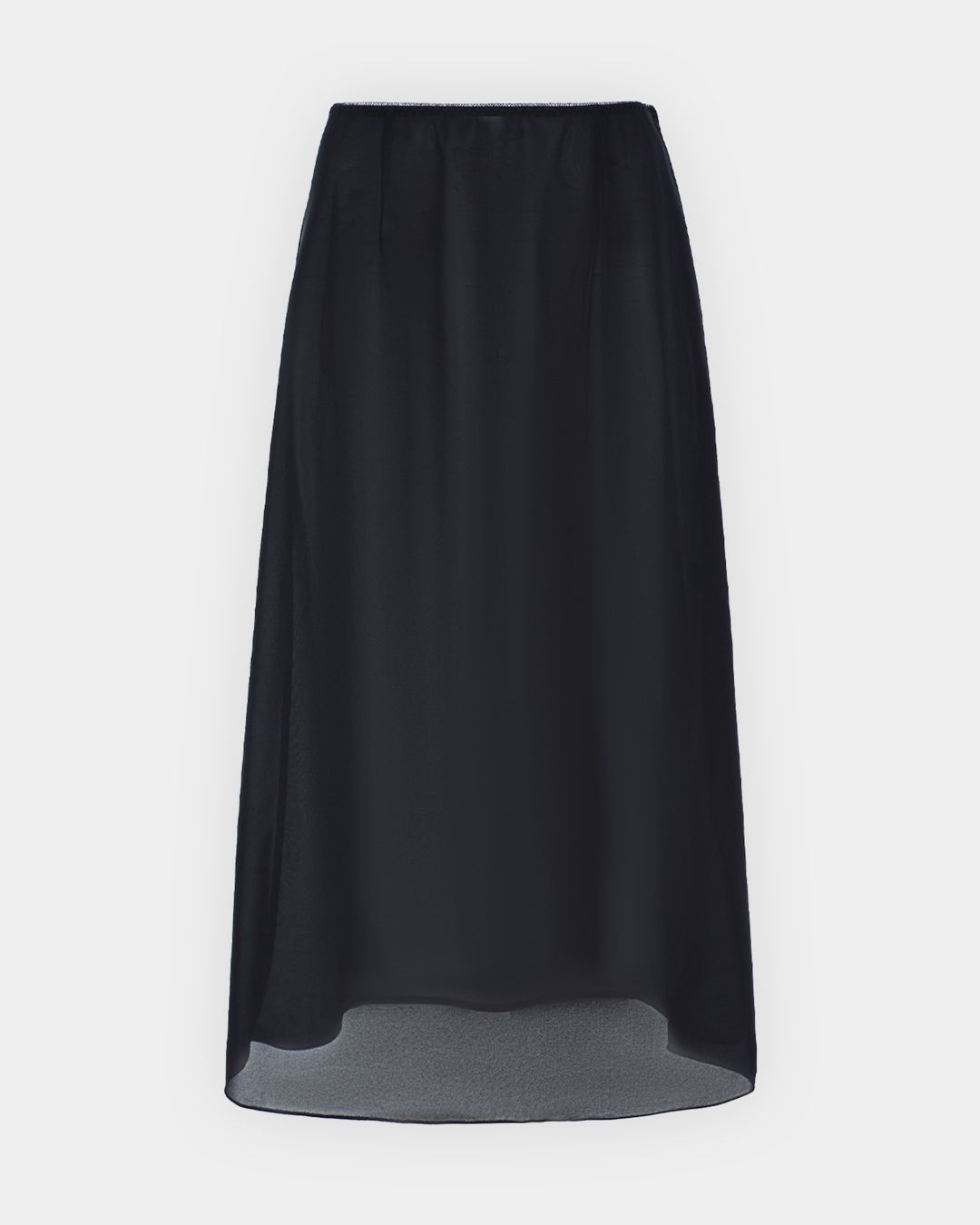 Купить Юбка USHATAVA