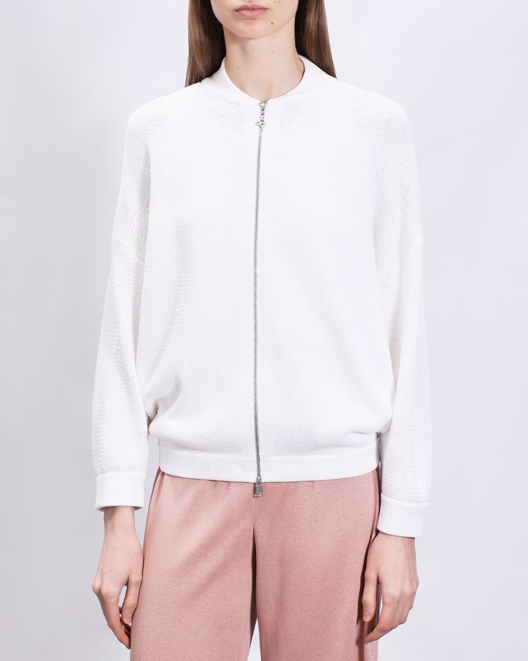 Купить Кардиган FREE AGE