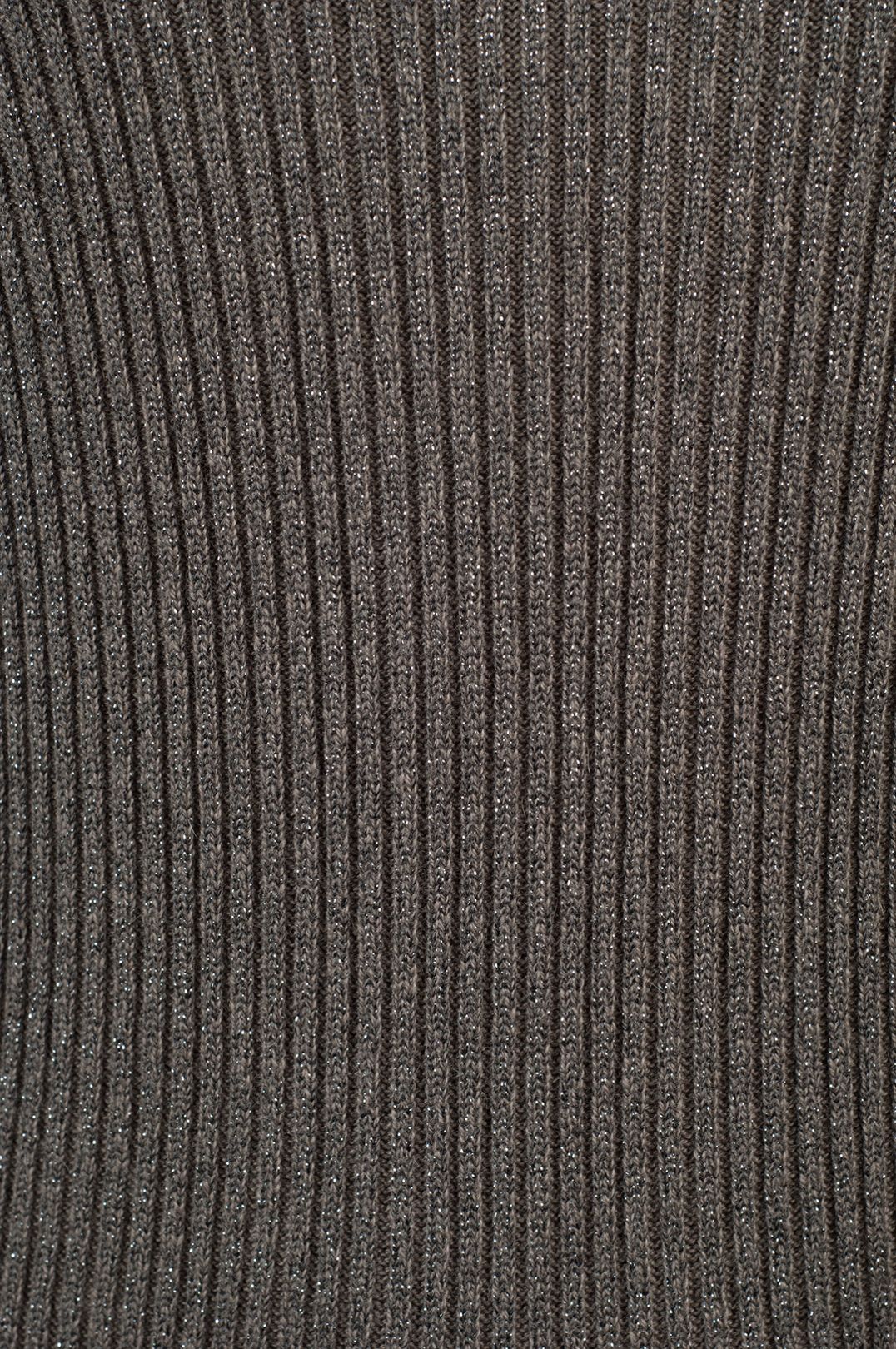 Купить Платье FABIANA FILIPPI