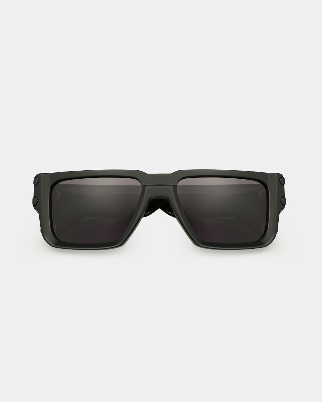 Купить Очки PHILIPP PLEIN EYEWEAR